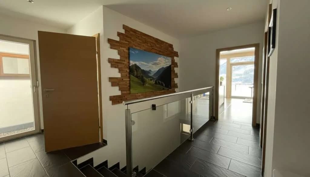 Haus kaufen in Imst – 96,5 m², € 585.000 – Bild 5 von 11