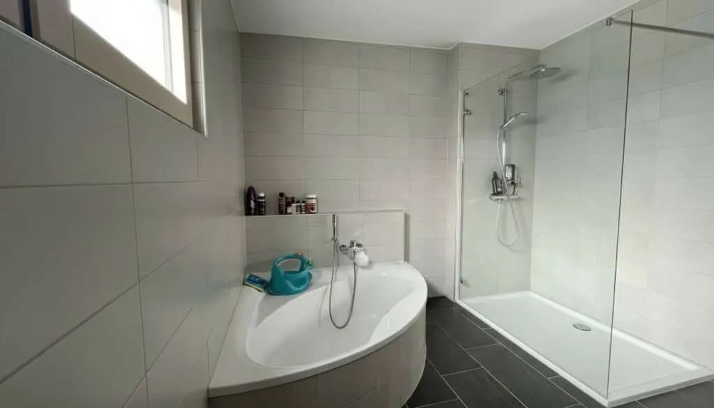 Haus kaufen in Imst – 96,5 m², € 585.000 – Bild 6 von 11