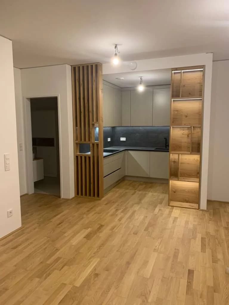3-Zimmer-Wohnung mieten in Wien – 73 m², € 1.837 – Bild 2 von 16