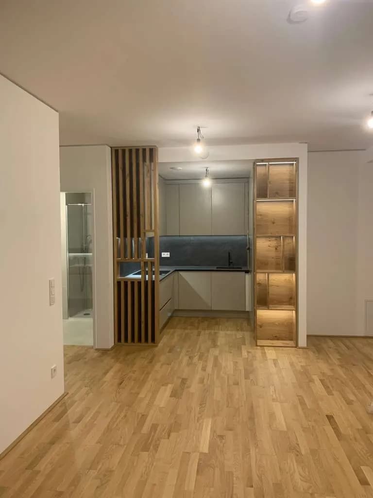 3-Zimmer-Wohnung mieten in Wien – 73 m², € 1.837 – Bild 4 von 16
