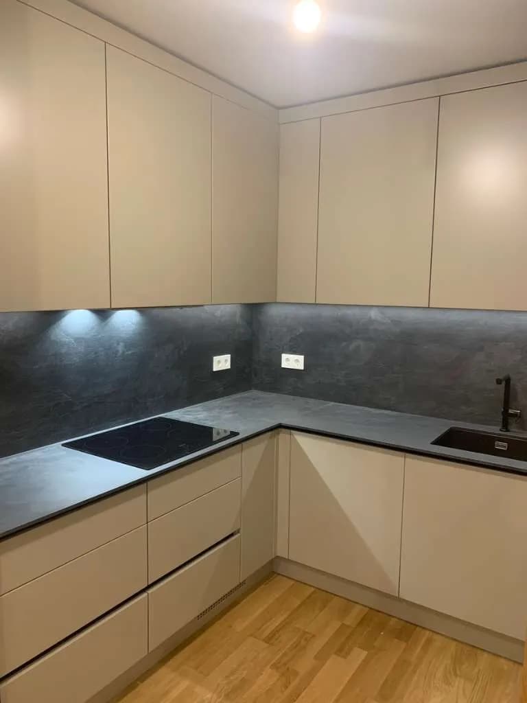 3-Zimmer-Wohnung mieten in Wien – 73 m², € 1.837 – Bild 5 von 16