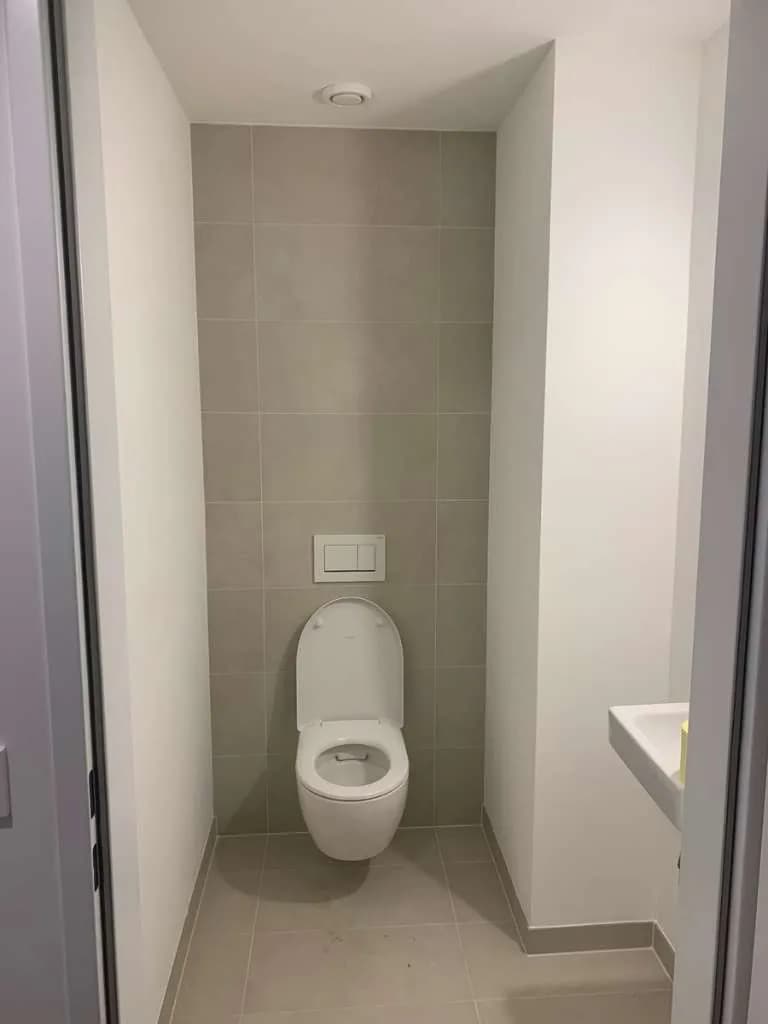 3-Zimmer-Wohnung mieten in Wien – 73 m², € 1.837 – Bild 6 von 16