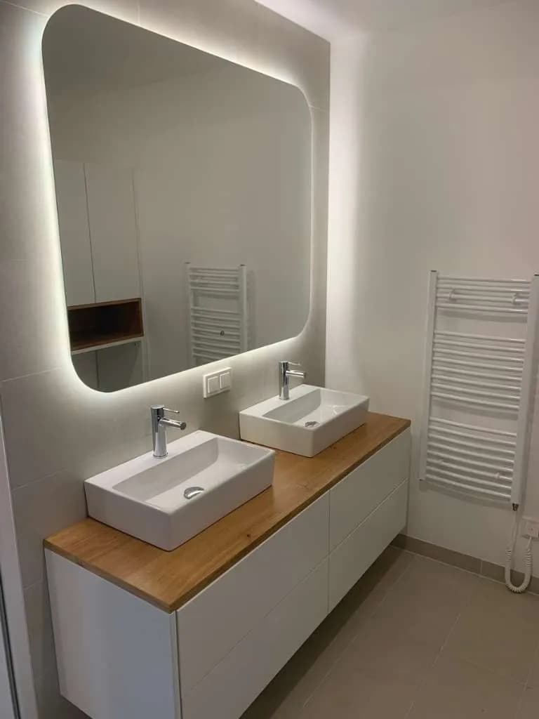 3-Zimmer-Wohnung mieten in Wien – 73 m², € 1.837 – Bild 7 von 16