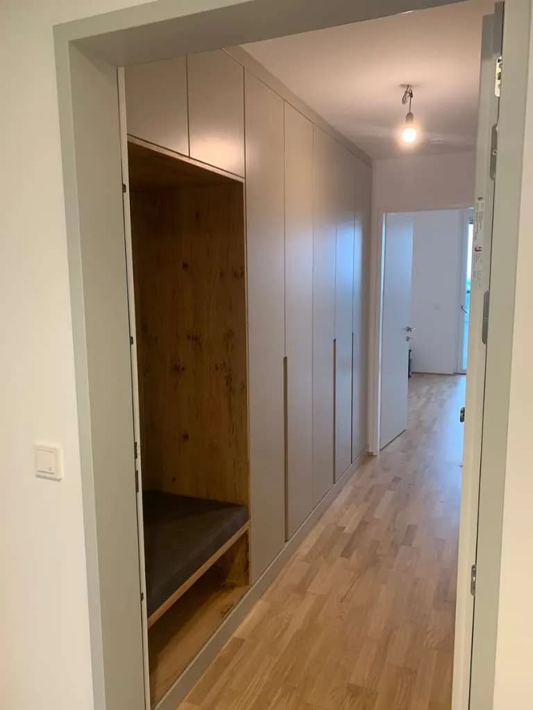 3-Zimmer-Wohnung mieten in Wien – 73 m², € 1.837 – Bild 8 von 16