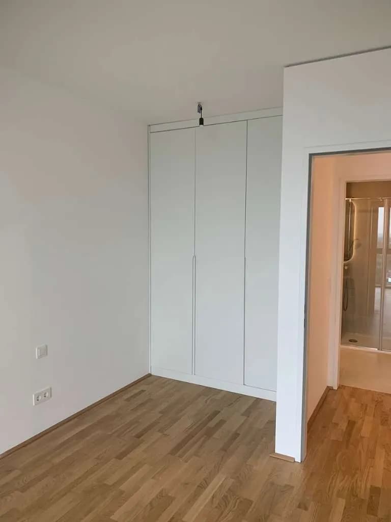 3-Zimmer-Wohnung mieten in Wien – 73 m², € 1.837 – Bild 9 von 16