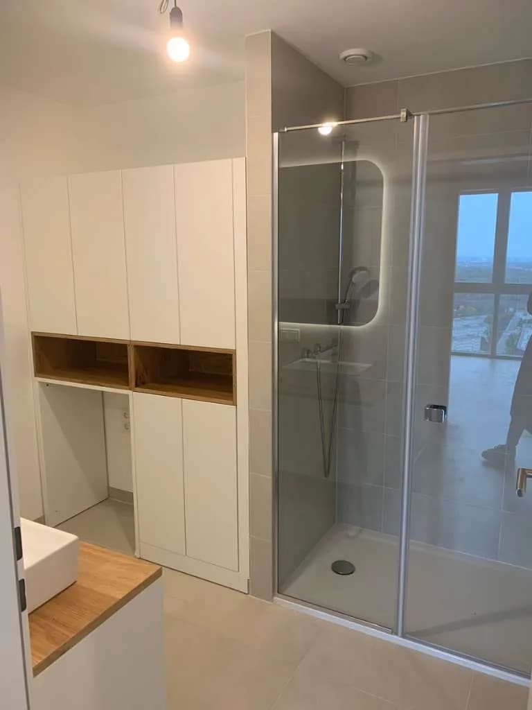 3-Zimmer-Wohnung mieten in Wien – 73 m², € 1.837 – Bild 10 von 16