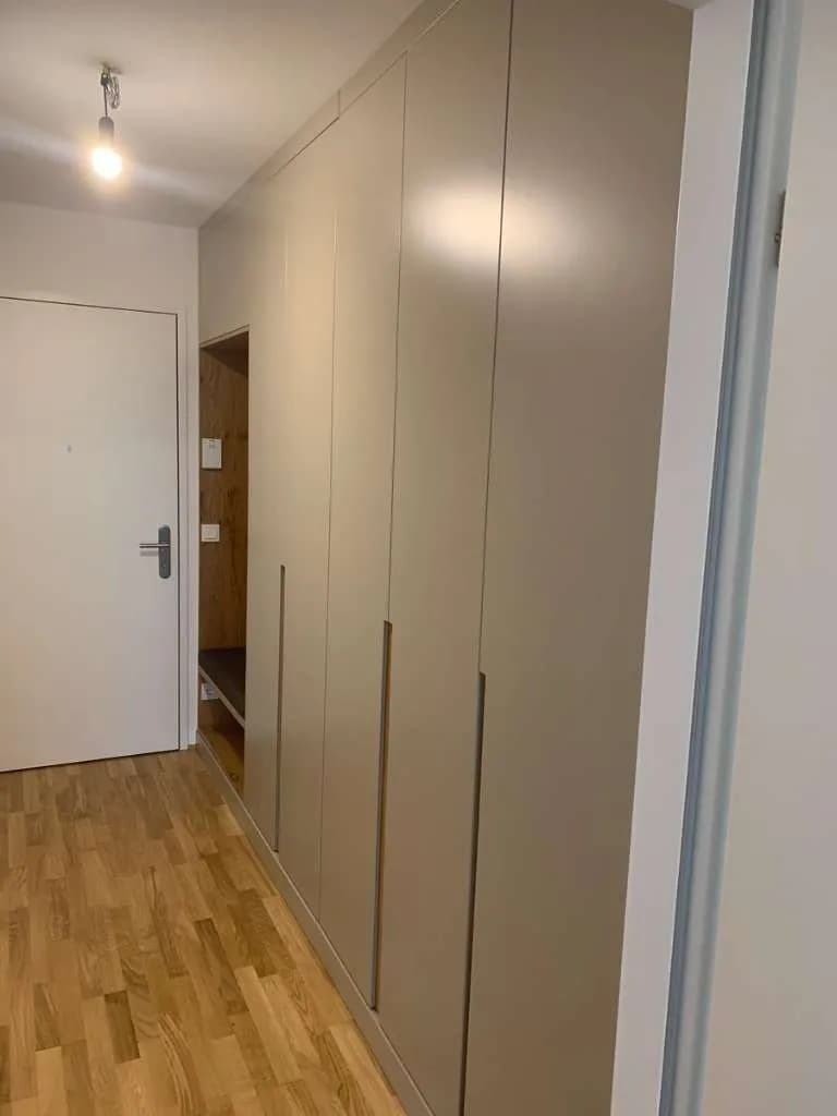 3-Zimmer-Wohnung mieten in Wien – 73 m², € 1.837 – Bild 11 von 16