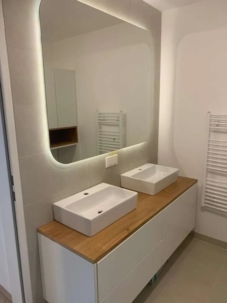 3-Zimmer-Wohnung mieten in Wien – 73 m², € 1.837 – Bild 12 von 16