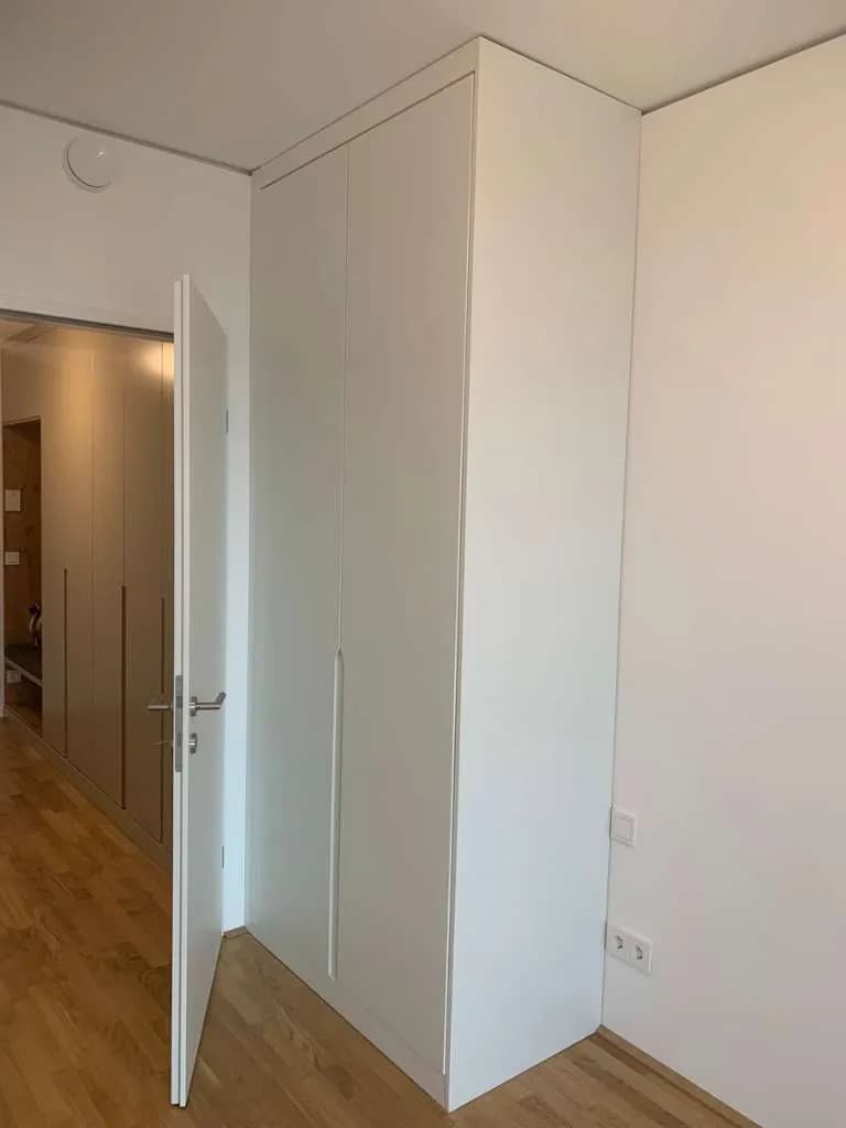 3-Zimmer-Wohnung mieten in Wien – 73 m², € 1.837 – Bild 14 von 16