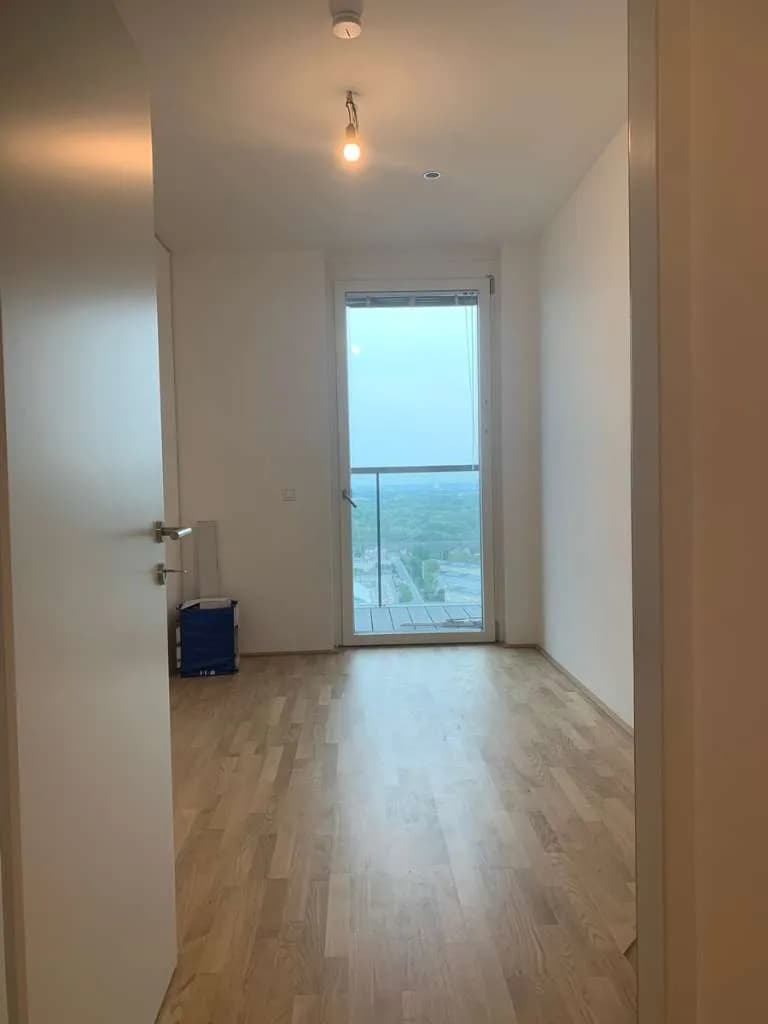 3-Zimmer-Wohnung mieten in Wien – 73 m², € 1.837 – Bild 15 von 16