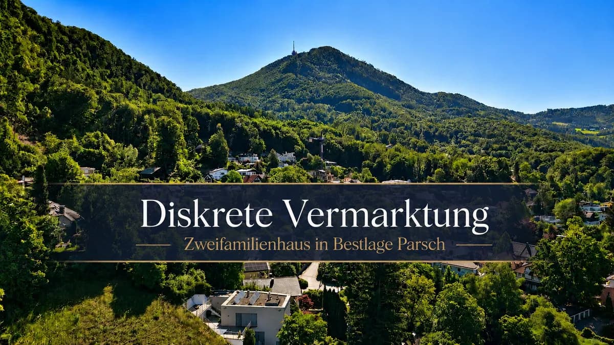 7-Zimmer-Gewerbeimmobilie kaufen in Salzburg Stadt – 186 m², € 1.980.000