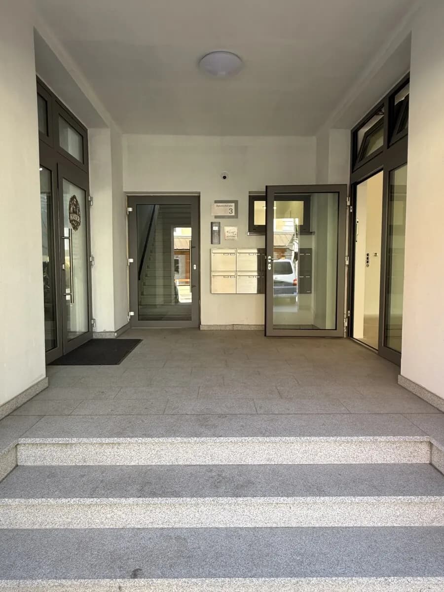 Gewerbeimmobilie mieten in Steyr-Land – 106 m², € 1.060 – Bild 4 von 15