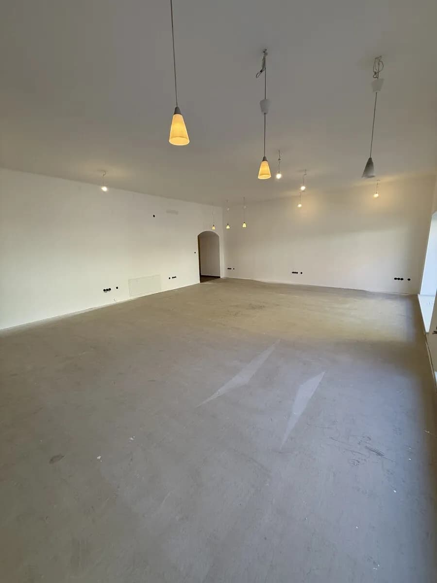 Gewerbeimmobilie mieten in Steyr-Land – 106 m², € 1.060 – Bild 6 von 15