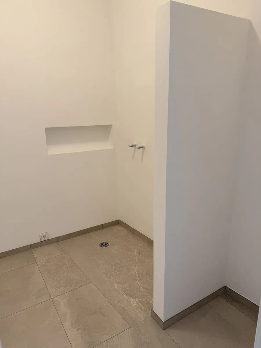 Gewerbeimmobilie mieten in Steyr-Land – 106 m², € 1.060 – Bild 7 von 15