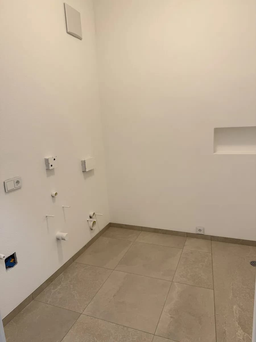 Gewerbeimmobilie mieten in Steyr-Land – 106 m², € 1.060 – Bild 8 von 15