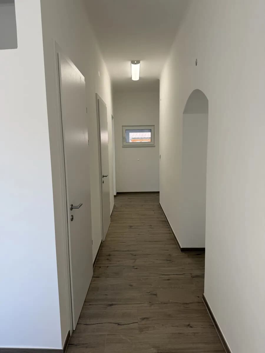 Gewerbeimmobilie mieten in Steyr-Land – 106 m², € 1.060 – Bild 10 von 15