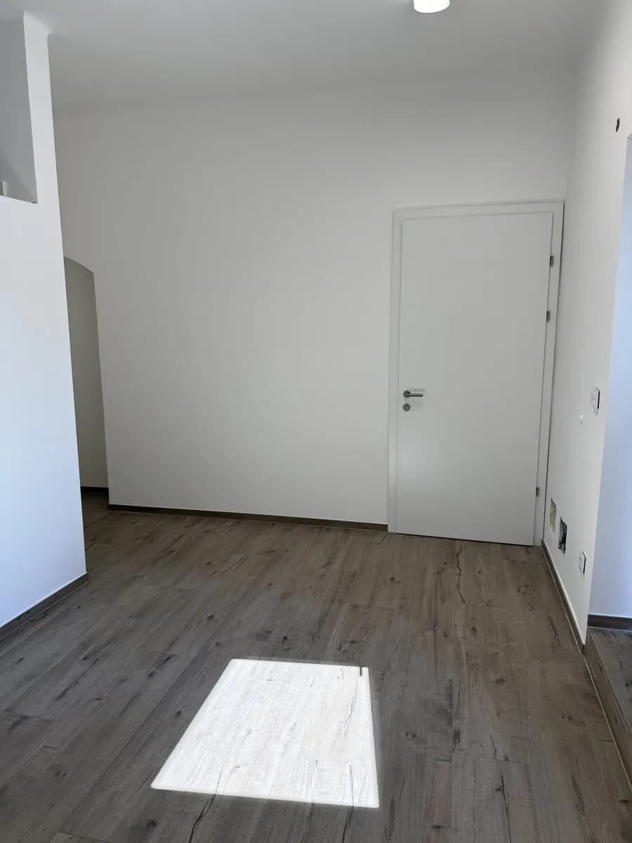 Gewerbeimmobilie mieten in Steyr-Land – 106 m², € 1.060 – Bild 11 von 15
