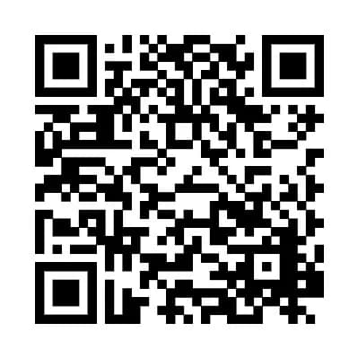 Gewerbeimmobilie mieten in Steyr-Land – 106 m², € 1.060 – Bild 15 von 15