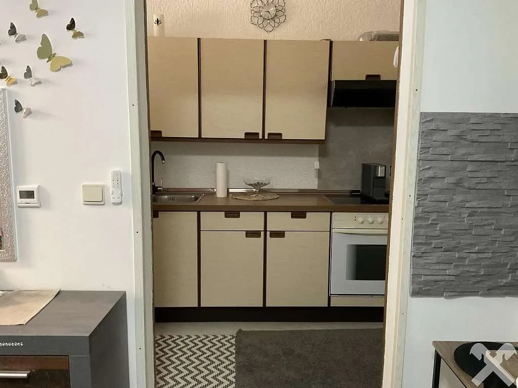 1-Zimmer-Wohnung kaufen in Deutschlandsberg – 26,2 m², € 51.000 – Bild 3 von 10
