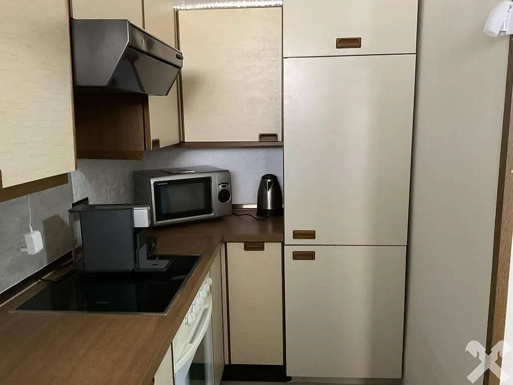 1-Zimmer-Wohnung kaufen in Deutschlandsberg – 26,2 m², € 51.000 – Bild 4 von 10