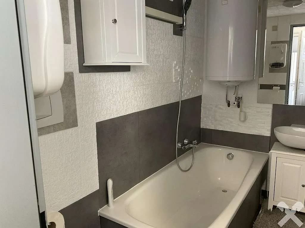 1-Zimmer-Wohnung kaufen in Deutschlandsberg – 26,2 m², € 51.000 – Bild 5 von 10
