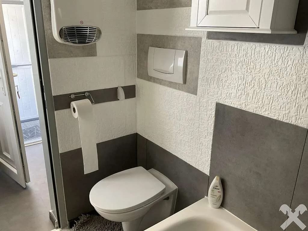 1-Zimmer-Wohnung kaufen in Deutschlandsberg – 26,2 m², € 51.000 – Bild 6 von 10