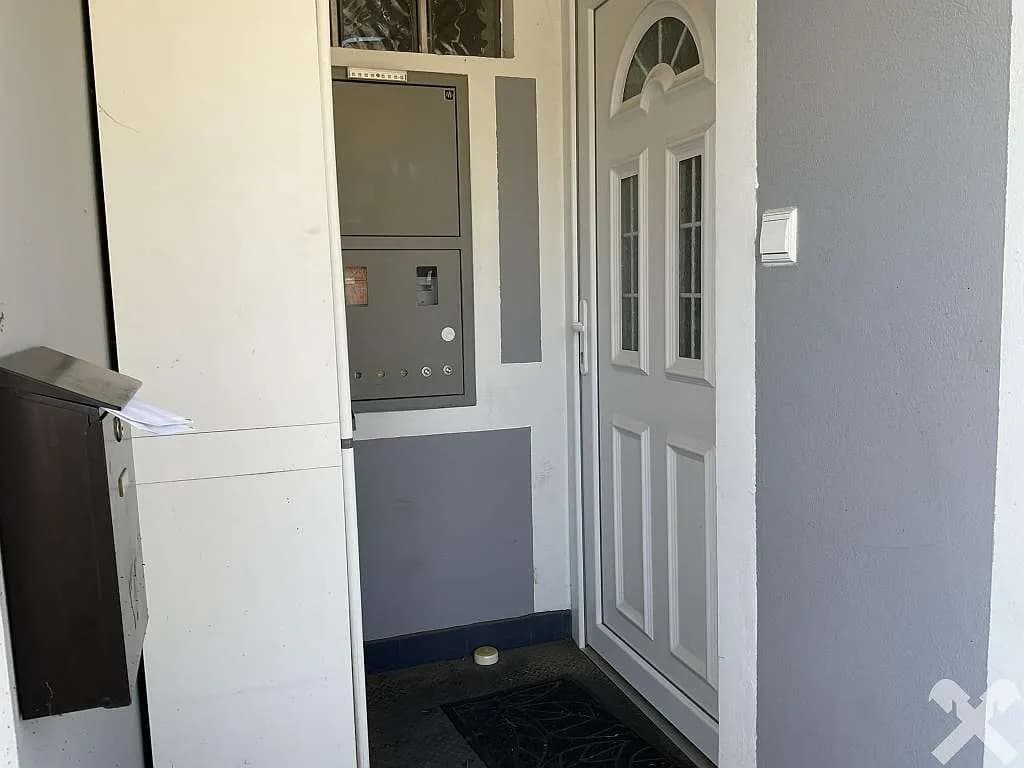 1-Zimmer-Wohnung kaufen in Deutschlandsberg – 26,2 m², € 51.000 – Bild 7 von 10