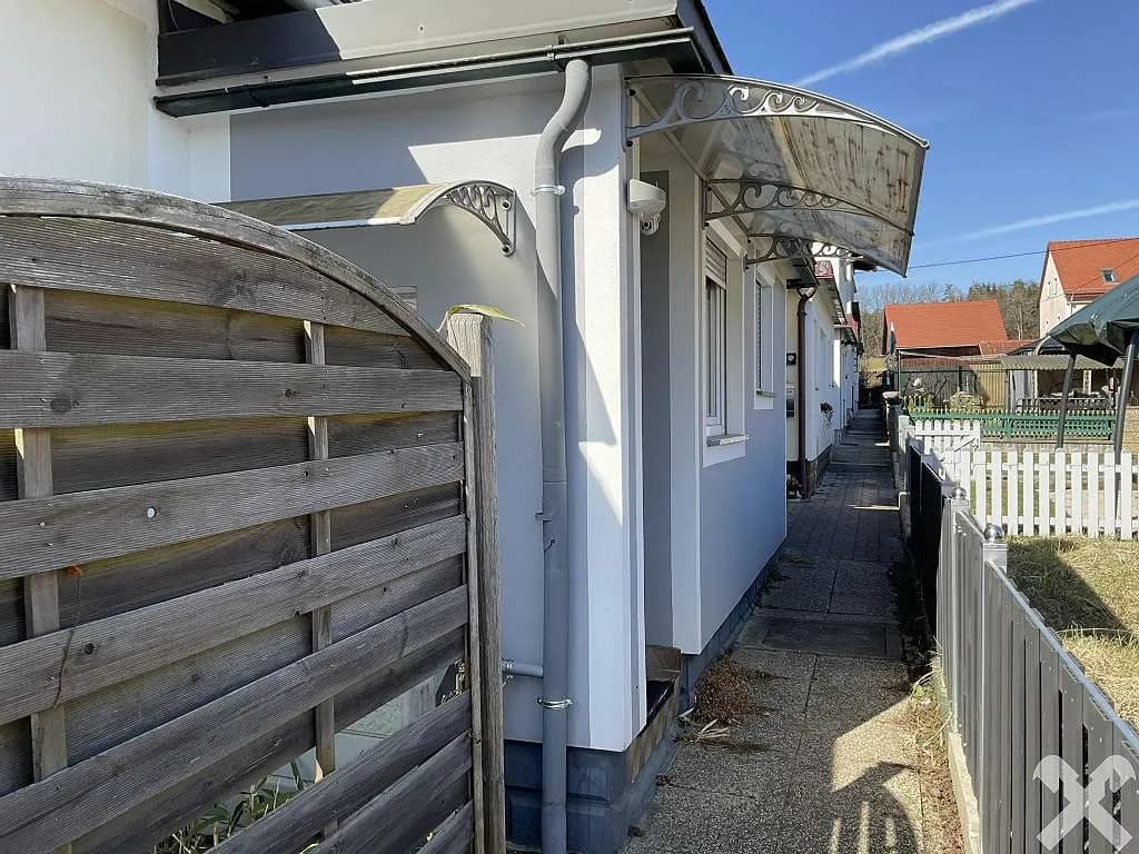 1-Zimmer-Wohnung kaufen in Deutschlandsberg – 26,2 m², € 51.000 – Bild 9 von 10