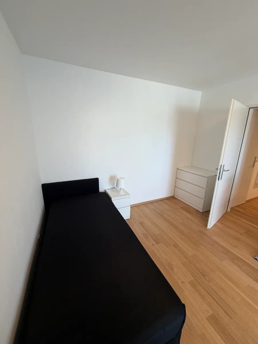 1-Zimmer-Wohnung mieten in Wien – 31 m², € 950 – Bild 7 von 11