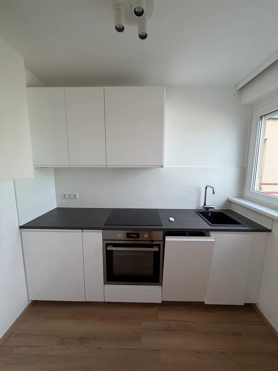 1-Zimmer-Wohnung mieten in Wien – 31 m², € 950 – Bild 10 von 11