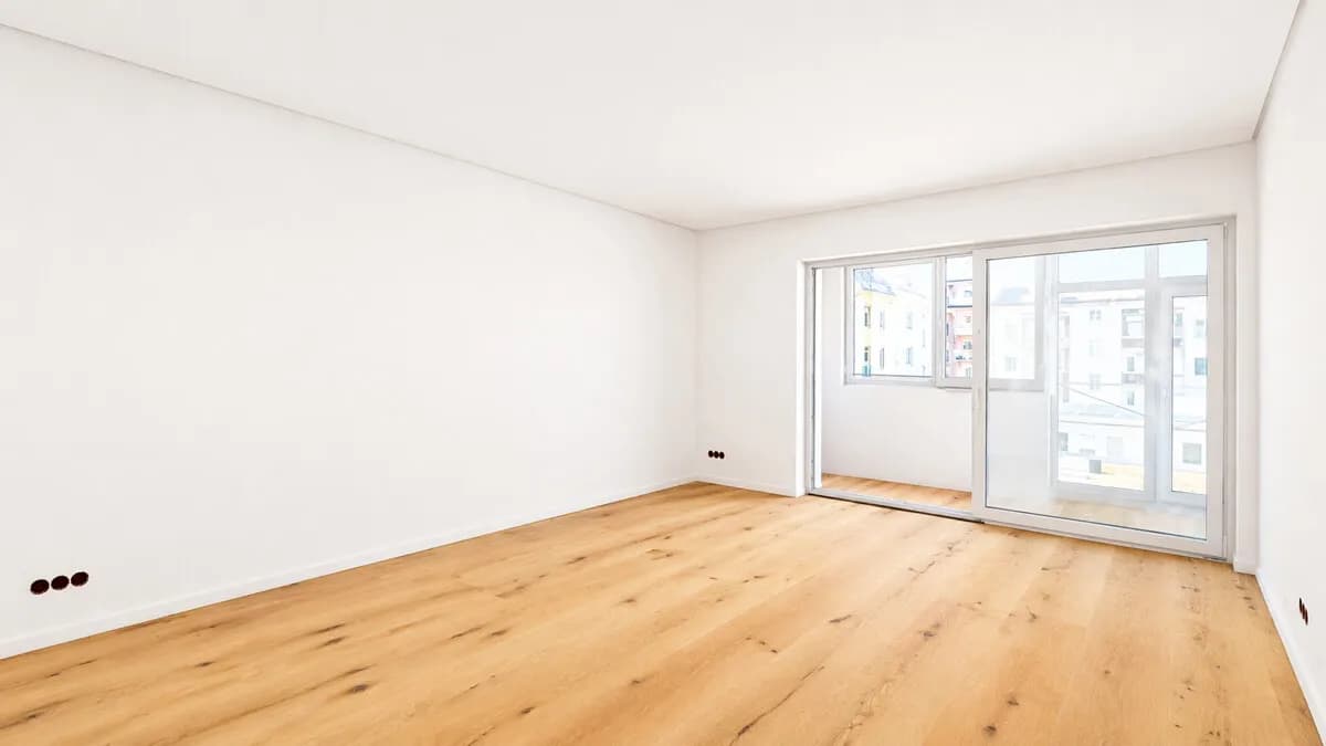 3-Zimmer-Wohnung kaufen in Innsbruck – 70,69 m², € 630.000