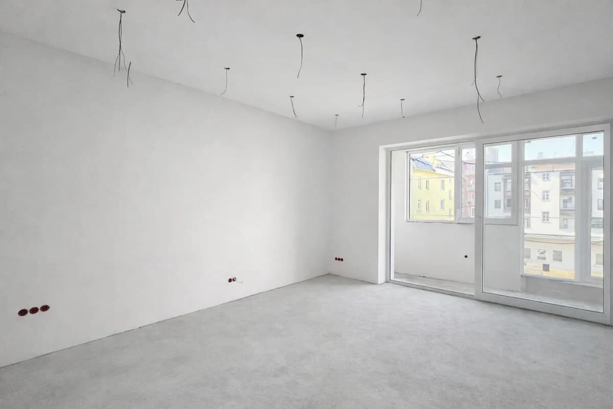 3-Zimmer-Wohnung kaufen in Innsbruck – 70,69 m², € 630.000 – Bild 2 von 15