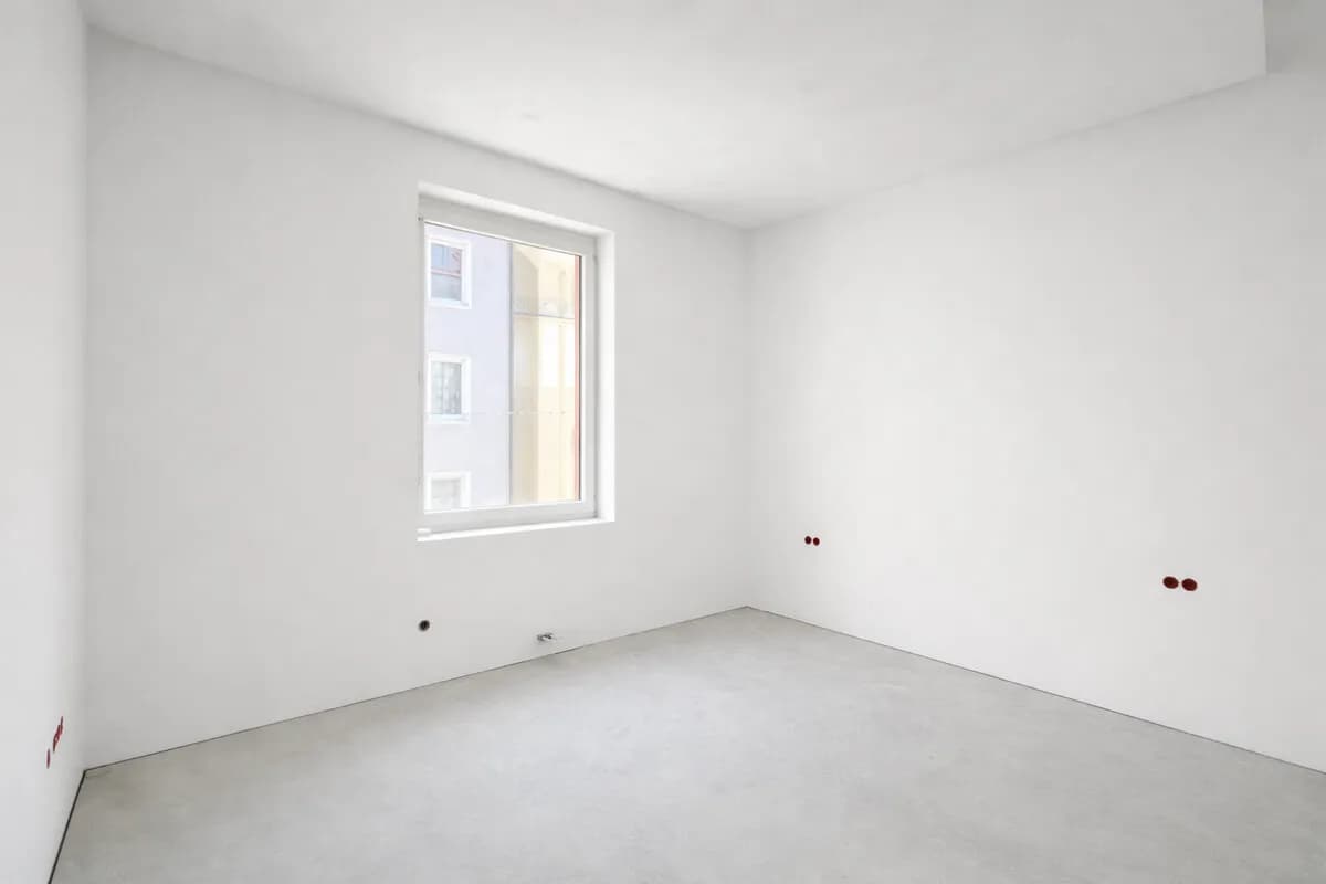 3-Zimmer-Wohnung kaufen in Innsbruck – 70,69 m², € 630.000 – Bild 3 von 15