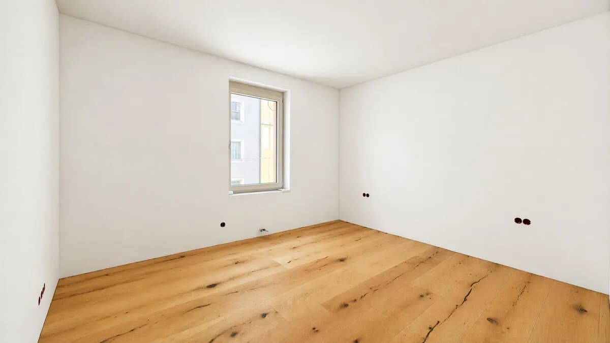 3-Zimmer-Wohnung kaufen in Innsbruck – 70,69 m², € 630.000 – Bild 4 von 15