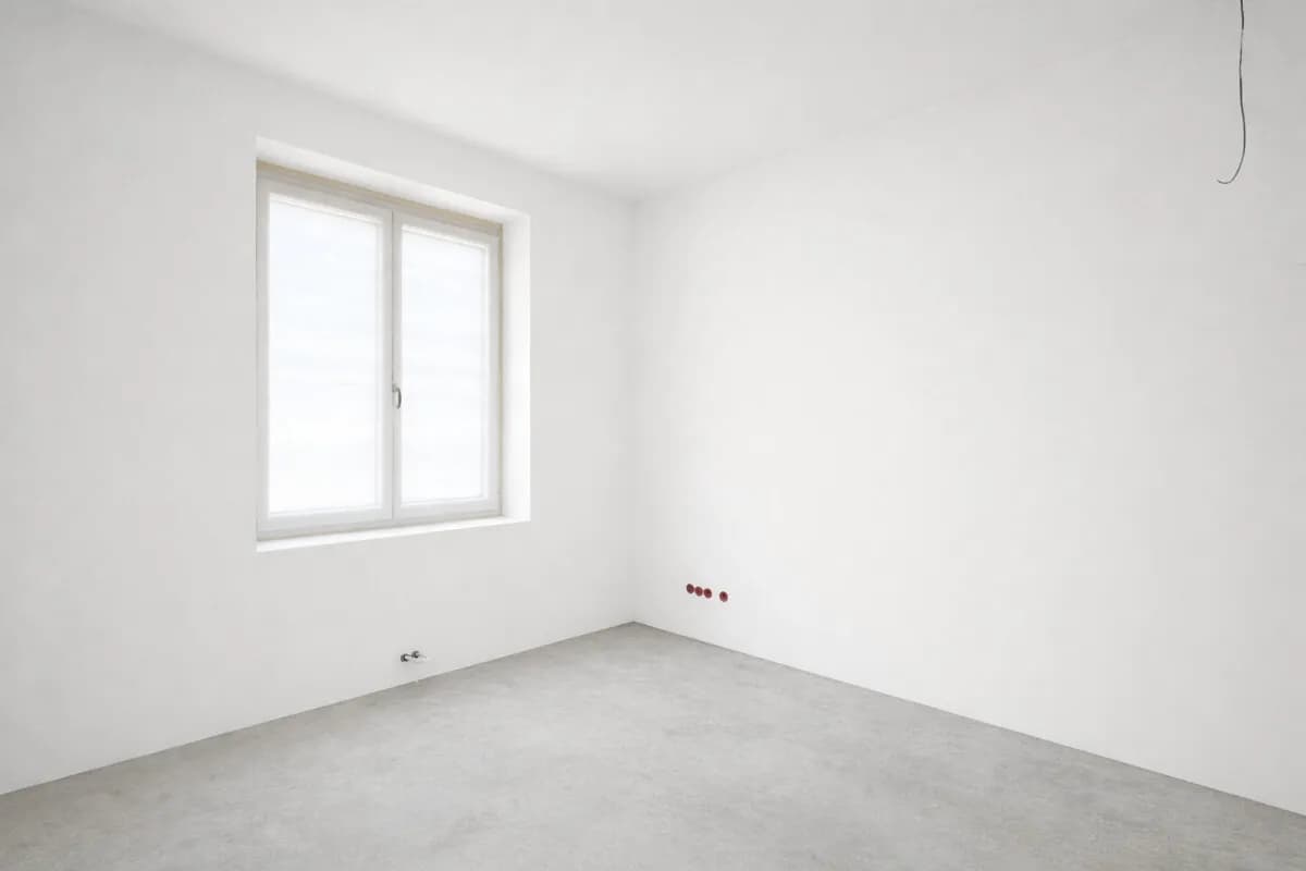 3-Zimmer-Wohnung kaufen in Innsbruck – 70,69 m², € 630.000 – Bild 5 von 15