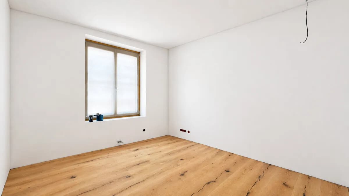 3-Zimmer-Wohnung kaufen in Innsbruck – 70,69 m², € 630.000 – Bild 6 von 15