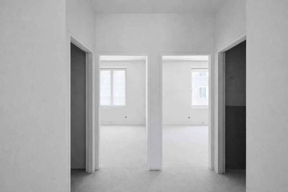 3-Zimmer-Wohnung kaufen in Innsbruck – 70,69 m², € 630.000 – Bild 7 von 15