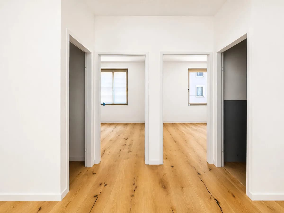 3-Zimmer-Wohnung kaufen in Innsbruck – 70,69 m², € 630.000 – Bild 8 von 15