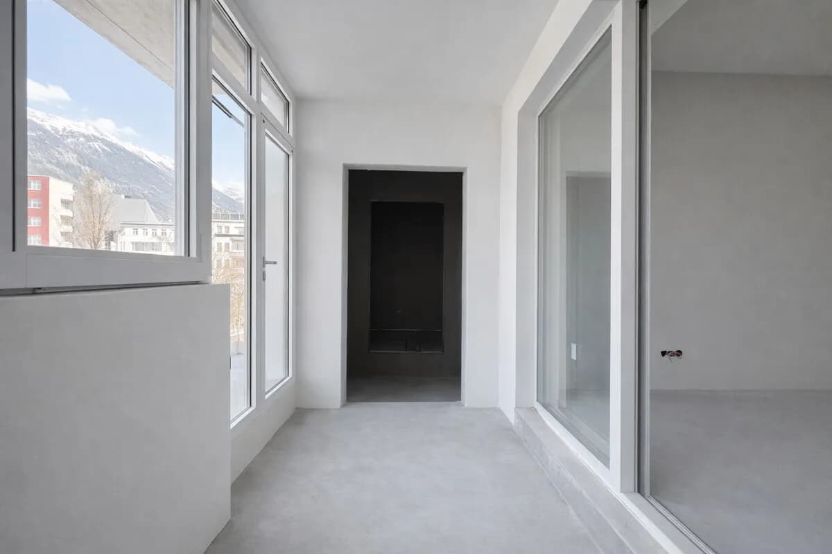 3-Zimmer-Wohnung kaufen in Innsbruck – 70,69 m², € 630.000 – Bild 9 von 15