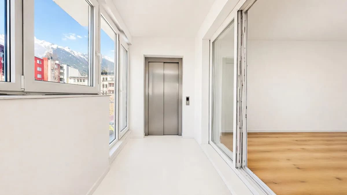 3-Zimmer-Wohnung kaufen in Innsbruck – 70,69 m², € 630.000 – Bild 10 von 15