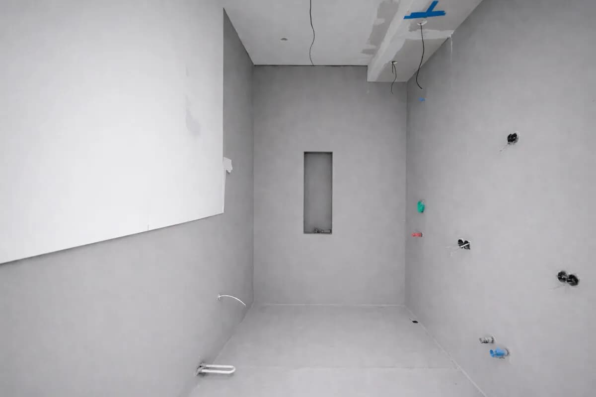 3-Zimmer-Wohnung kaufen in Innsbruck – 70,69 m², € 630.000 – Bild 11 von 15