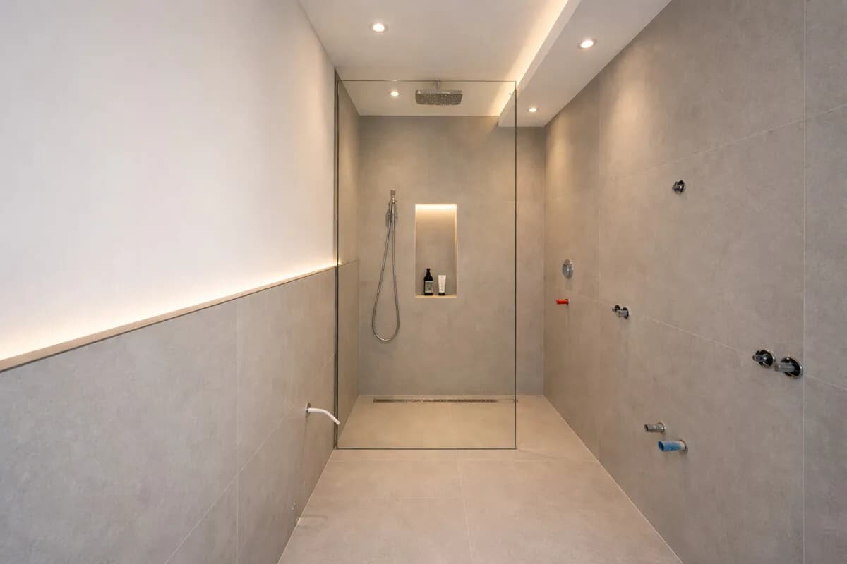 3-Zimmer-Wohnung kaufen in Innsbruck – 70,69 m², € 630.000 – Bild 12 von 15