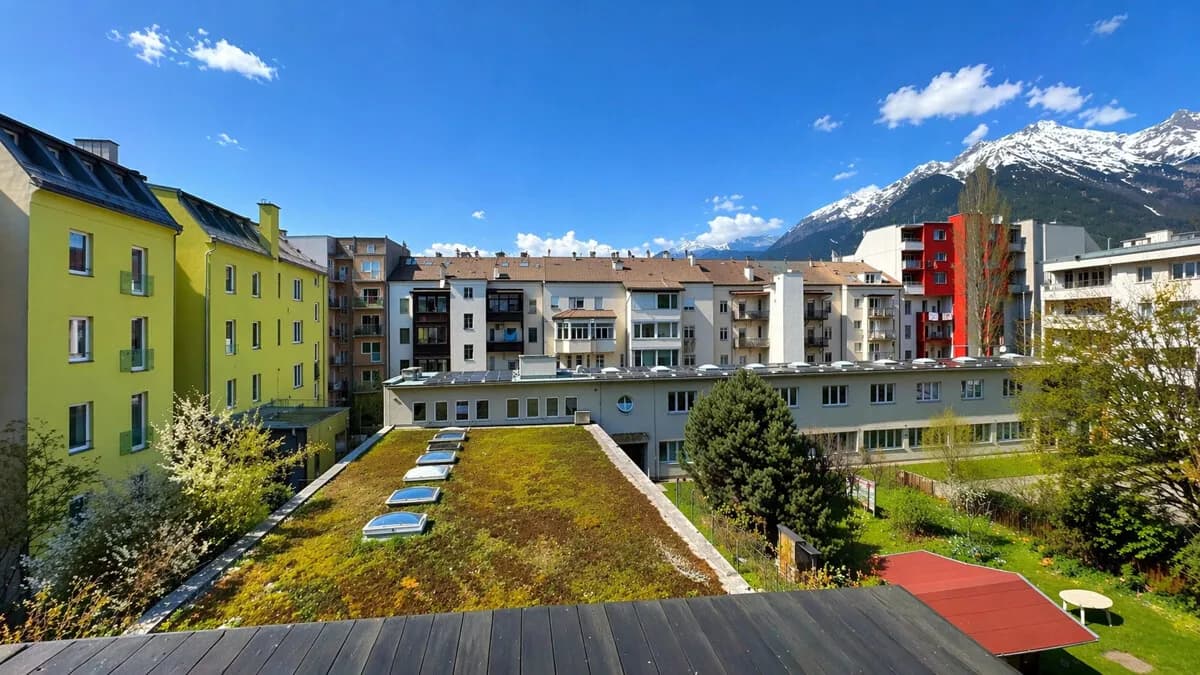 3-Zimmer-Wohnung kaufen in Innsbruck – 70,69 m², € 630.000 – Bild 13 von 15
