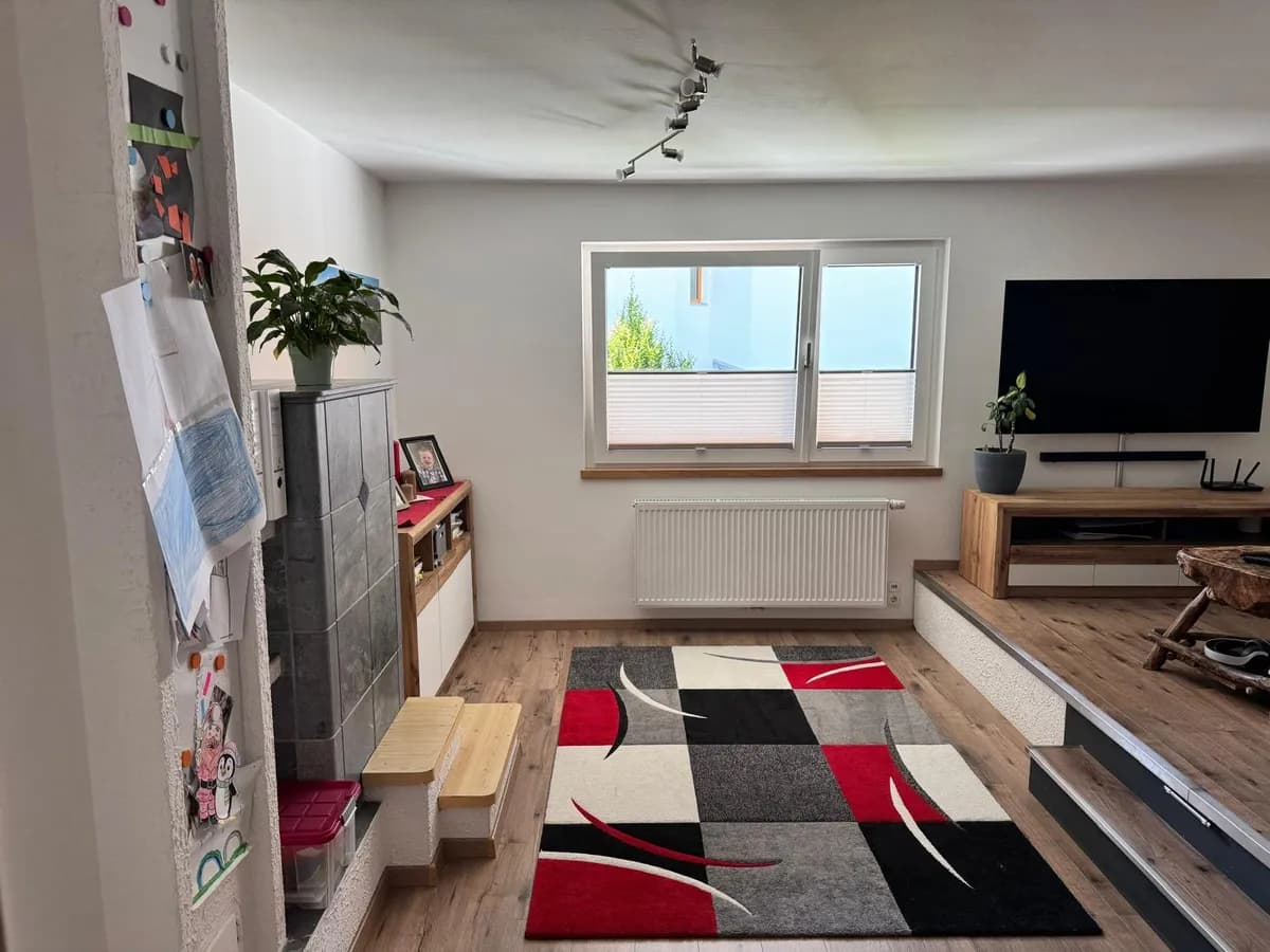 3-Zimmer-Wohnung kaufen in Lienz – 85 m², € 305.000 – Bild 2 von 9