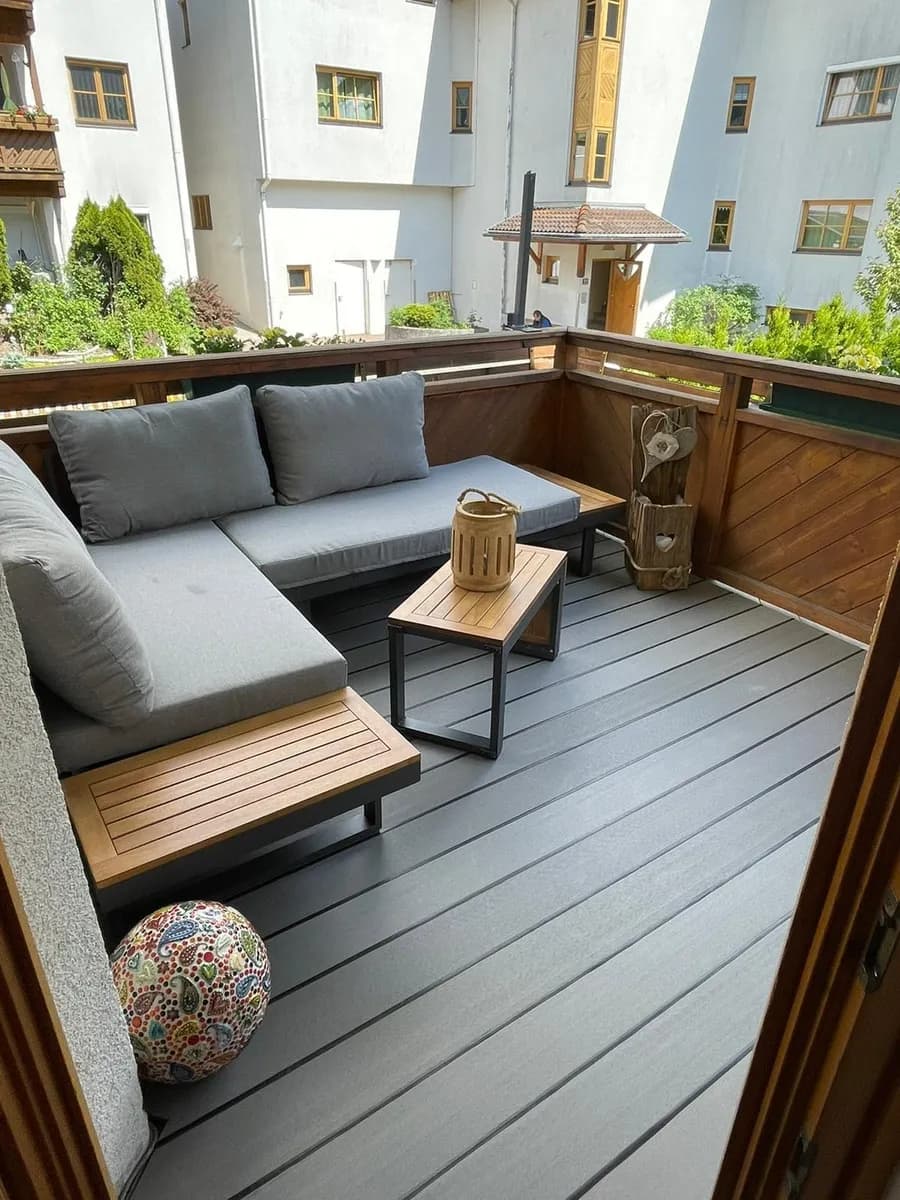 3-Zimmer-Wohnung kaufen in Lienz – 85 m², € 305.000 – Bild 3 von 9