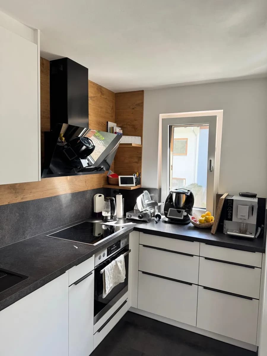 3-Zimmer-Wohnung kaufen in Lienz – 85 m², € 305.000 – Bild 4 von 9