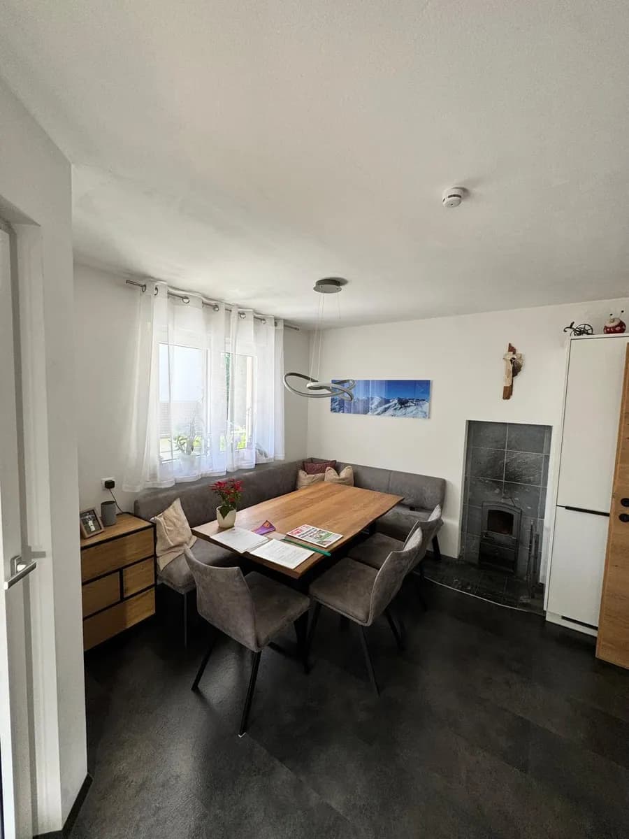 3-Zimmer-Wohnung kaufen in Lienz – 85 m², € 305.000 – Bild 5 von 9