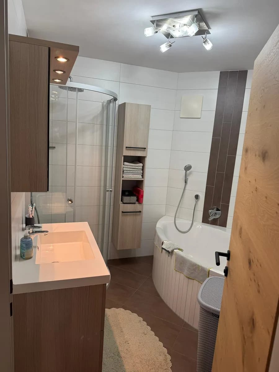 3-Zimmer-Wohnung kaufen in Lienz – 85 m², € 305.000 – Bild 6 von 9