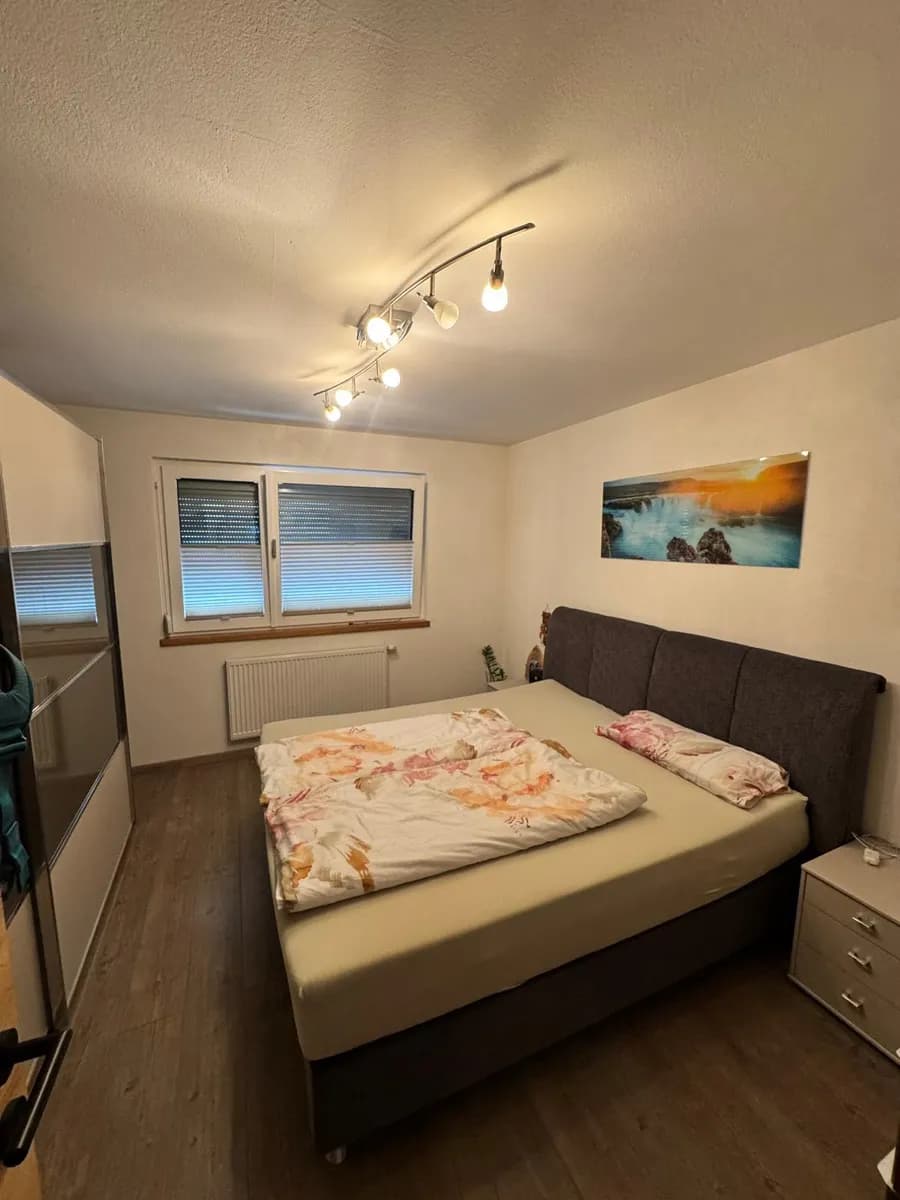 3-Zimmer-Wohnung kaufen in Lienz – 85 m², € 305.000 – Bild 7 von 9