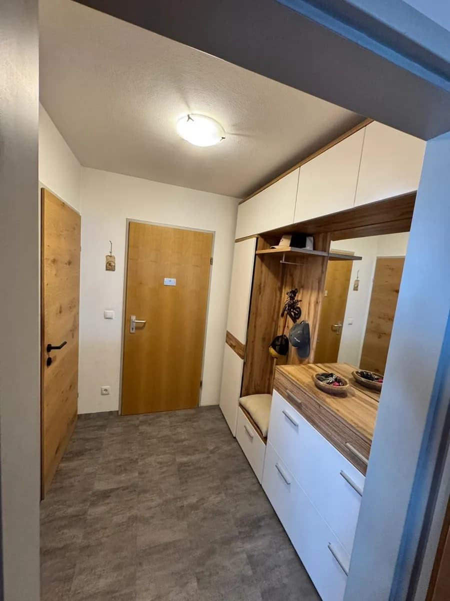 3-Zimmer-Wohnung kaufen in Lienz – 85 m², € 305.000 – Bild 8 von 9